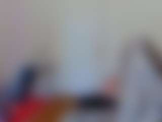 Mocha Kaia's Live Sex Cam Show