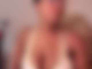 Mocha Kaia's Live Sex Cam Show