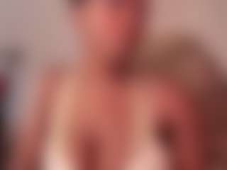 Mocha Kaia's Live Sex Cam Show