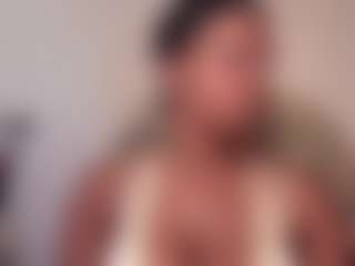 Mocha Kaia's Live Sex Cam Show