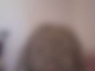 Mocha Kaia's Live Sex Cam Show