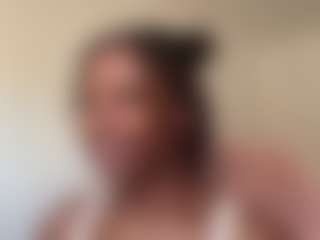 Mocha Kaia's Live Sex Cam Show