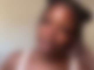 Mocha Kaia's Live Sex Cam Show
