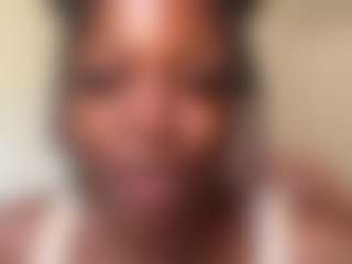 Mocha Kaia's Live Sex Cam Show