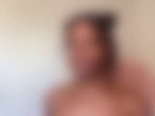 Mocha Kaia's Live Sex Cam Show