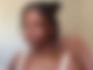 Mocha Kaia's Live Sex Cam Show