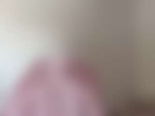 Mocha Kaia's Live Sex Cam Show