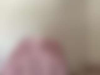 Mocha Kaia's Live Sex Cam Show
