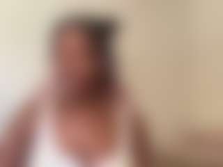 Mocha Kaia's Live Sex Cam Show