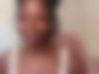 Mocha Kaia's Live Sex Cam Show