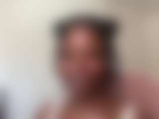Mocha Kaia's Live Sex Cam Show