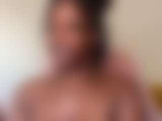Mocha Kaia's Live Sex Cam Show