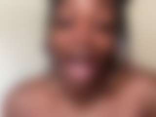 Mocha Kaia's Live Sex Cam Show