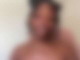 Mocha Kaia's Live Sex Cam Show