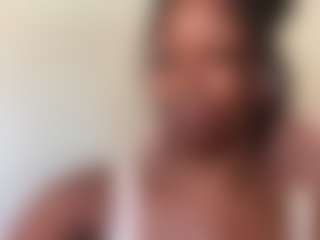 Mocha Kaia's Live Sex Cam Show
