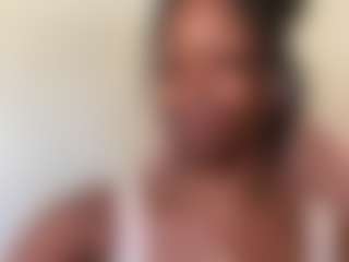 Mocha Kaia's Live Sex Cam Show