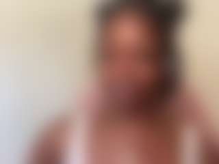 Mocha Kaia's Live Sex Cam Show