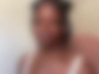 Mocha Kaia's Live Sex Cam Show