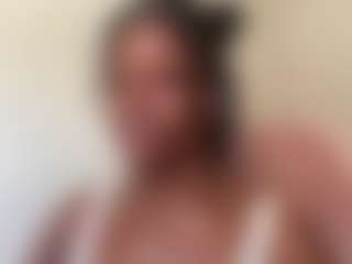 Mocha Kaia's Live Sex Cam Show