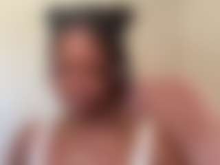 Mocha Kaia's Live Sex Cam Show