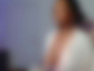 Mocha Kaia's Live Sex Cam Show