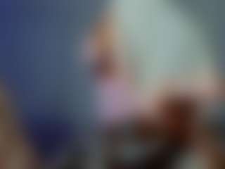 Mocha Kaia's Live Sex Cam Show