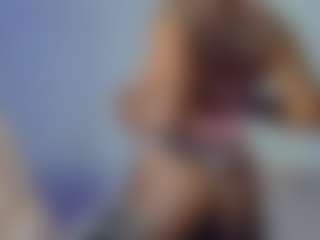 Mocha Kaia's Live Sex Cam Show