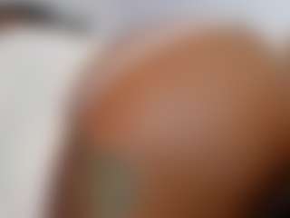 Mocha Kaia's Live Sex Cam Show