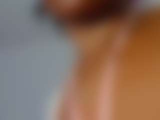Mocha Kaia's Live Sex Cam Show