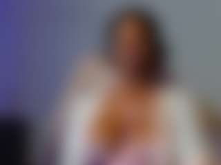 Mocha Kaia's Live Sex Cam Show
