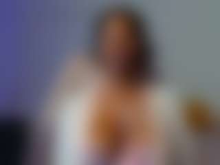 Mocha Kaia's Live Sex Cam Show