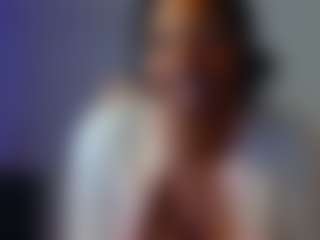 Mocha Kaia's Live Sex Cam Show