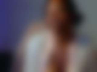 Mocha Kaia's Live Sex Cam Show