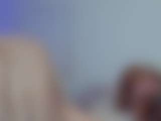 Mocha Kaia's Live Sex Cam Show