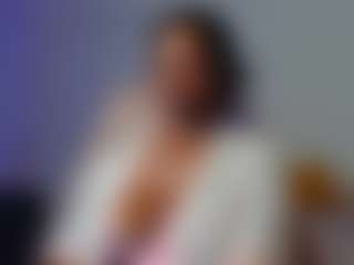 Mocha Kaia's Live Sex Cam Show