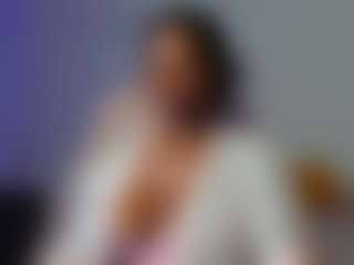 Mocha Kaia's Live Sex Cam Show