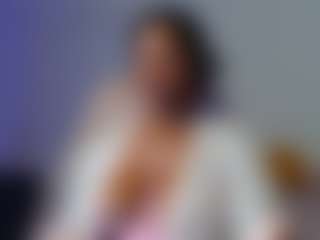 Mocha Kaia's Live Sex Cam Show