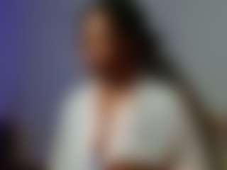 Mocha Kaia's Live Sex Cam Show