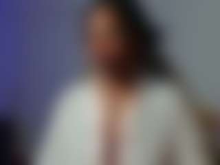 Mocha Kaia's Live Sex Cam Show