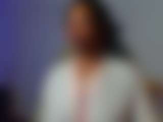 Mocha Kaia's Live Sex Cam Show