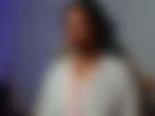 Mocha Kaia's Live Sex Cam Show