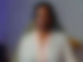 Mocha Kaia's Live Sex Cam Show