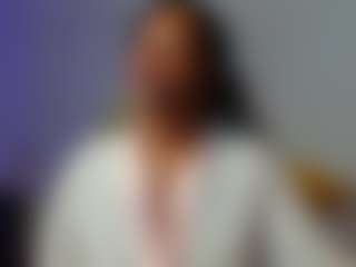 Mocha Kaia's Live Sex Cam Show