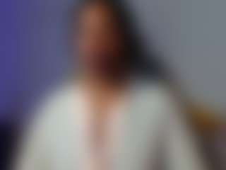 Mocha Kaia's Live Sex Cam Show
