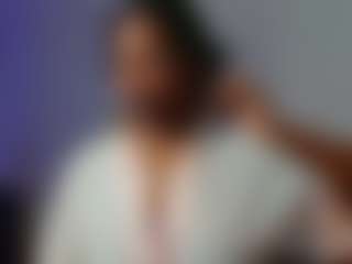 Mocha Kaia's Live Sex Cam Show