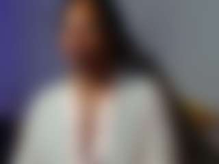 Mocha Kaia's Live Sex Cam Show