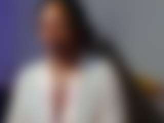 Mocha Kaia's Live Sex Cam Show