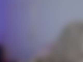 Mocha Kaia's Live Sex Cam Show