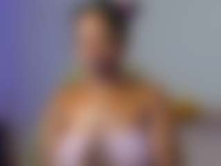 Mocha Kaia's Live Sex Cam Show