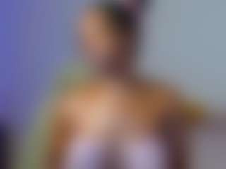 Mocha Kaia's Live Sex Cam Show